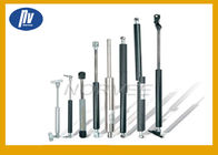 High Precision Stainless Steel Gas Struts Length Customized For Furniture / Cabinet