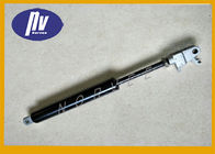 High Force Lockable Gas Strut Gas Lift 650mm For Auto / Machinery ISO 9001 Approved