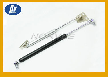 Professional Strong Stability Miniature Gas Spring For Agriculture Machinery